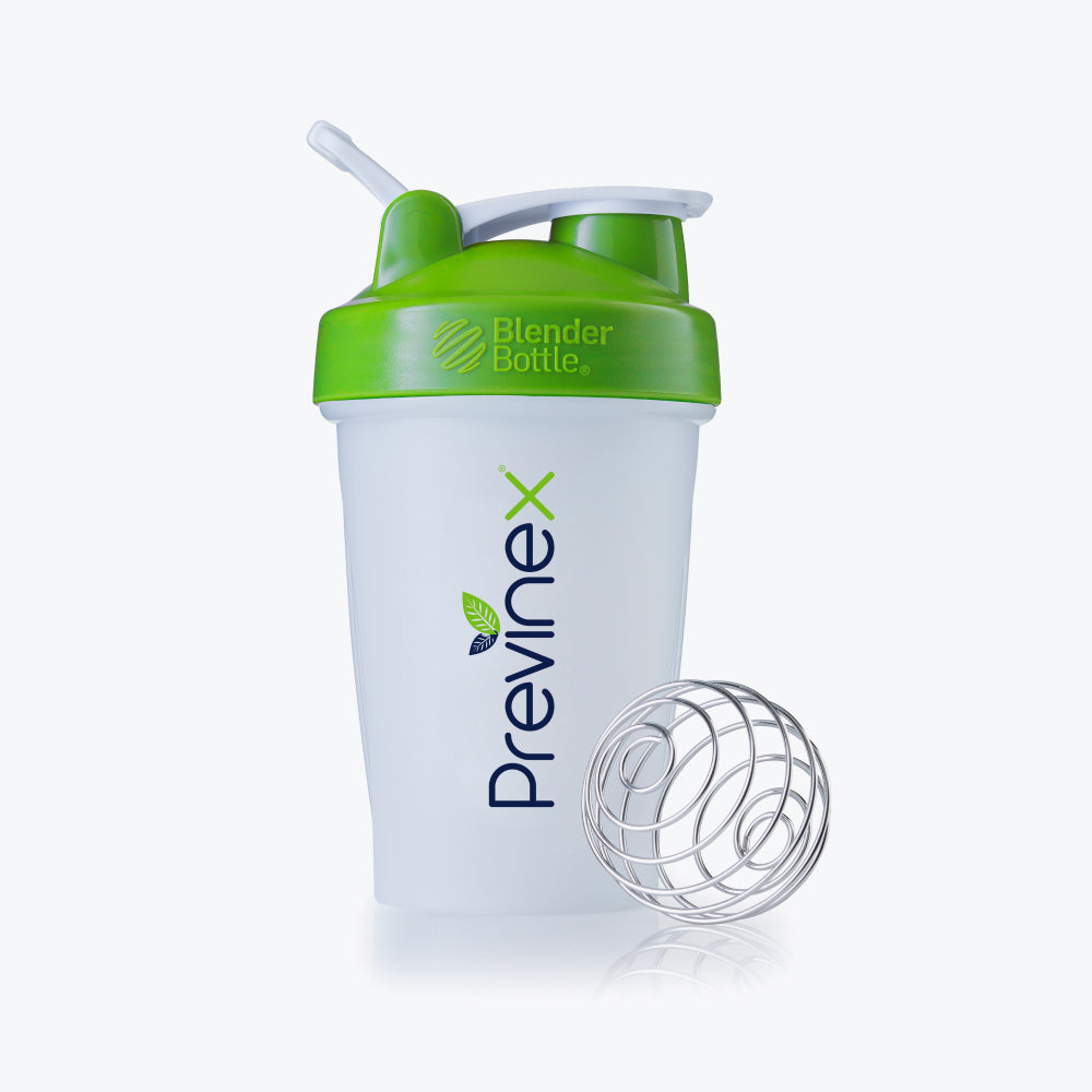 Previnex Previnex Blender Bottle